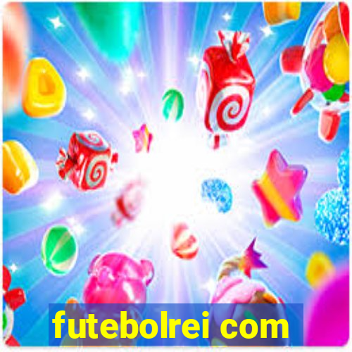 futebolrei com